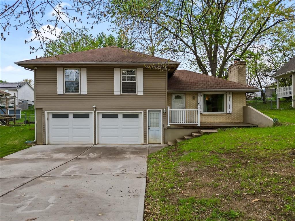 Excelsior Real Estate Listings Main Image