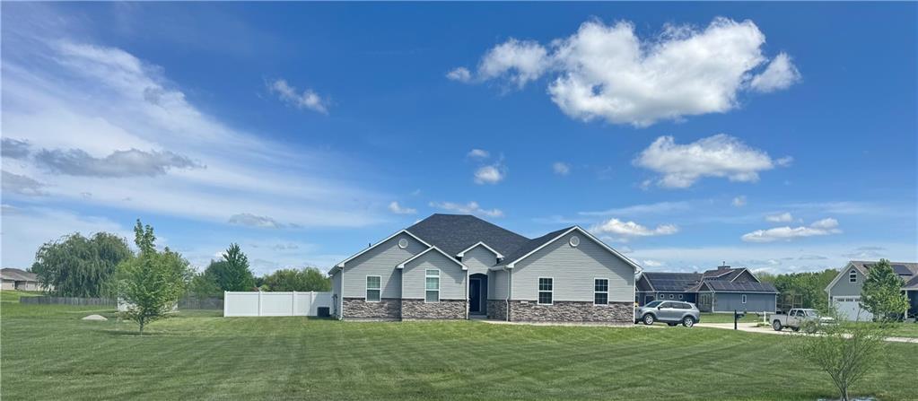 1177 Se 185 Road Property Photo