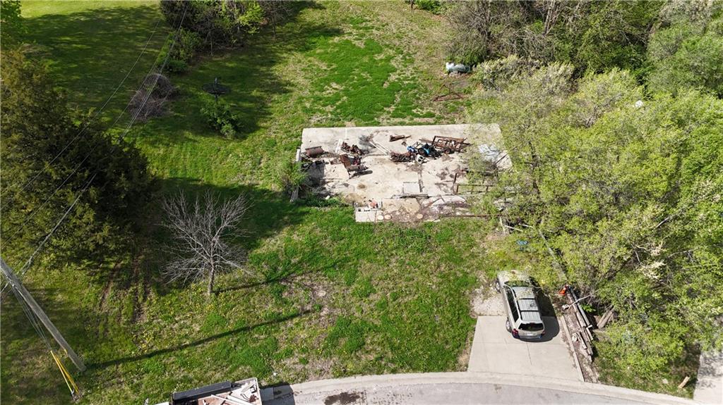 5051 Walker Avenue Property Photo 8
