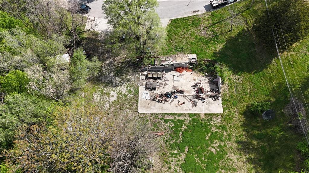 5051 Walker Avenue Property Photo 11