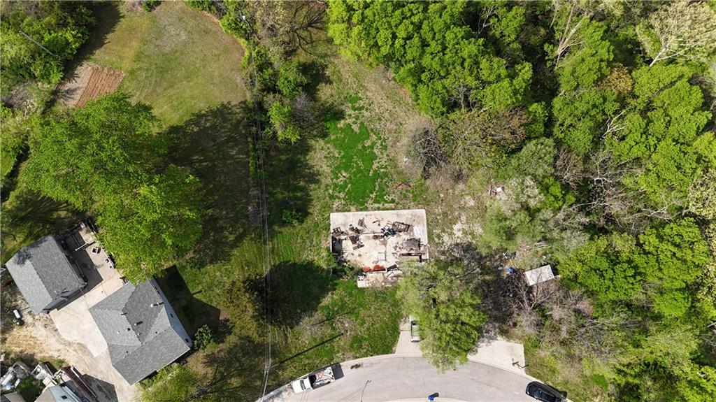 5051 Walker Avenue Property Photo 12