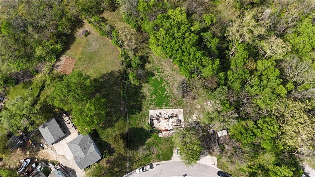 5051 Walker Avenue Property Photo 13