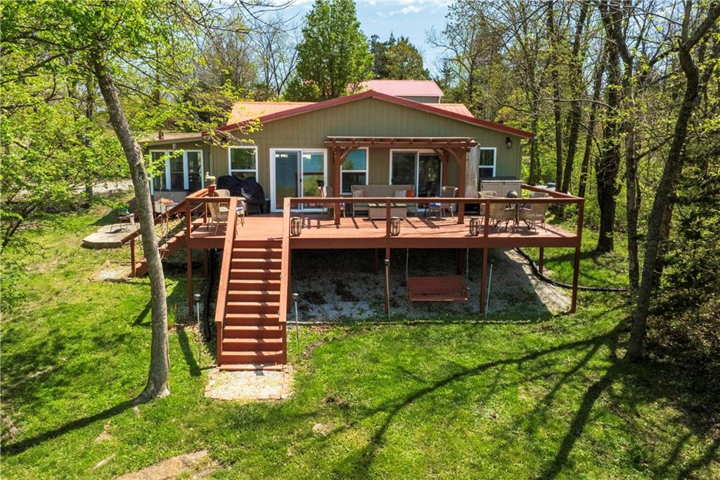 22 Termical Court Property Photo