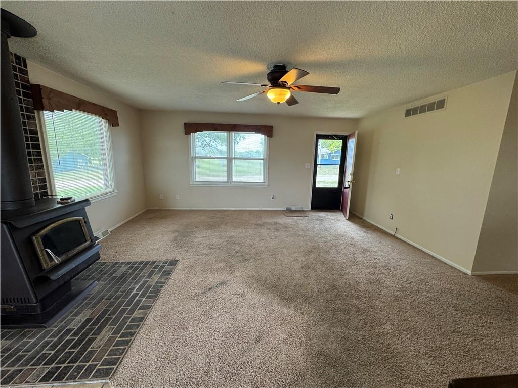8833 Hickory Lane Property Photo 3