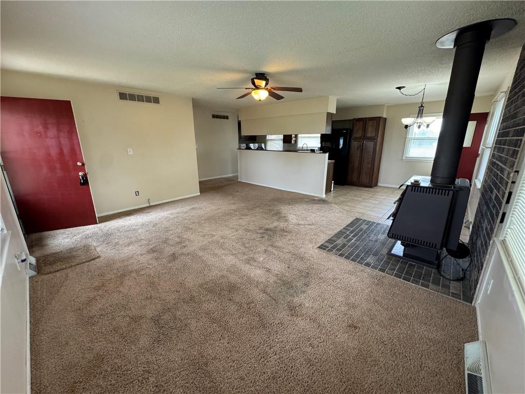8833 Hickory Lane Property Photo 4