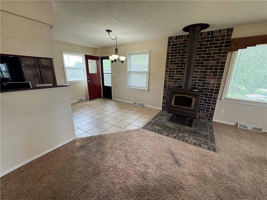 8833 Hickory Lane Property Photo 5