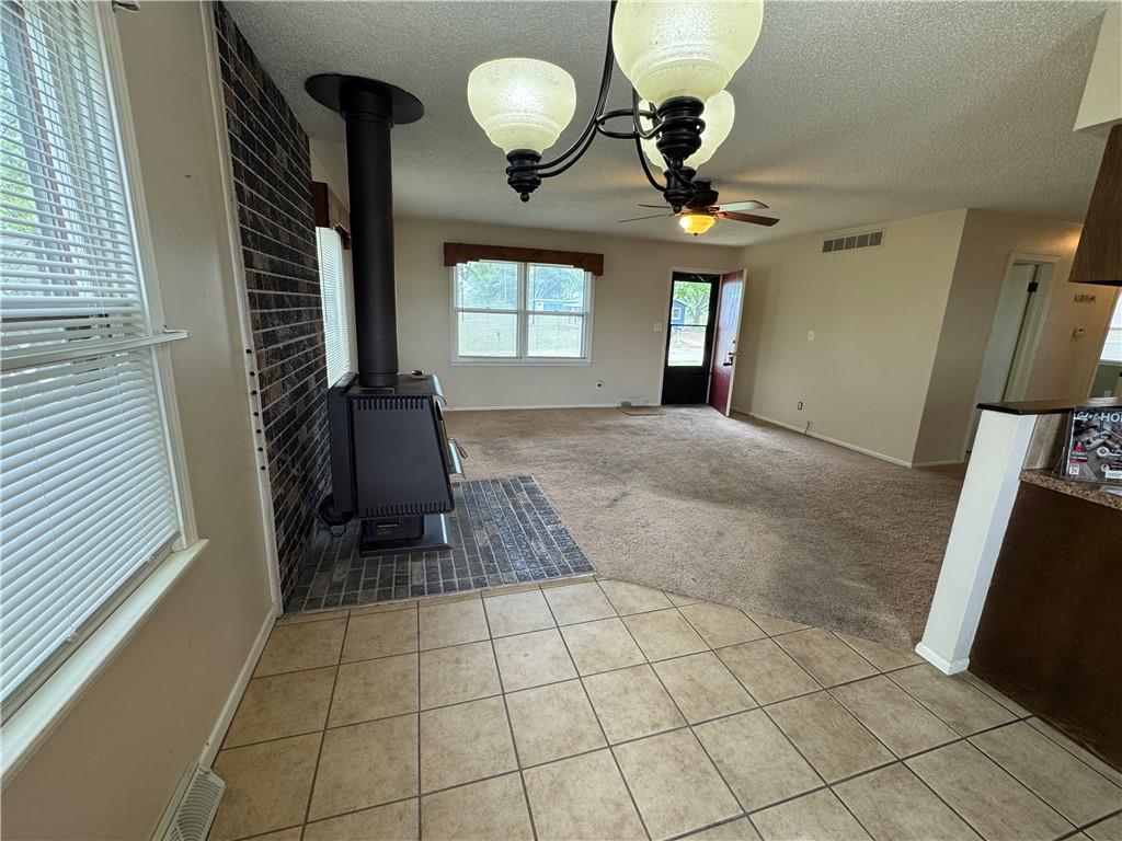 8833 Hickory Lane Property Photo 6