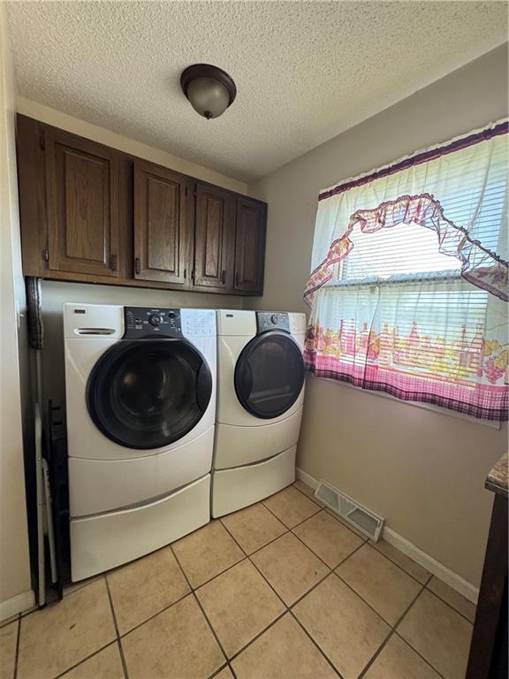 8833 Hickory Lane Property Photo 10