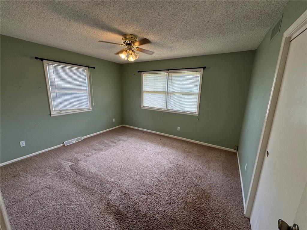 8833 Hickory Lane Property Photo 13