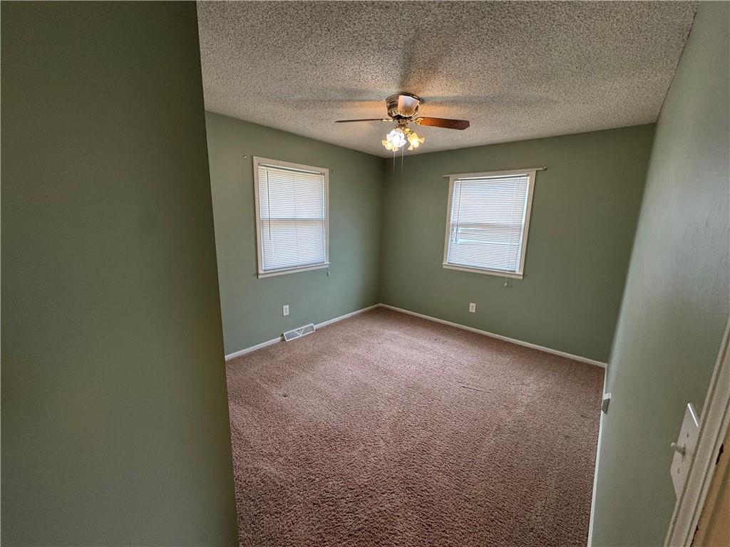 8833 Hickory Lane Property Photo 14