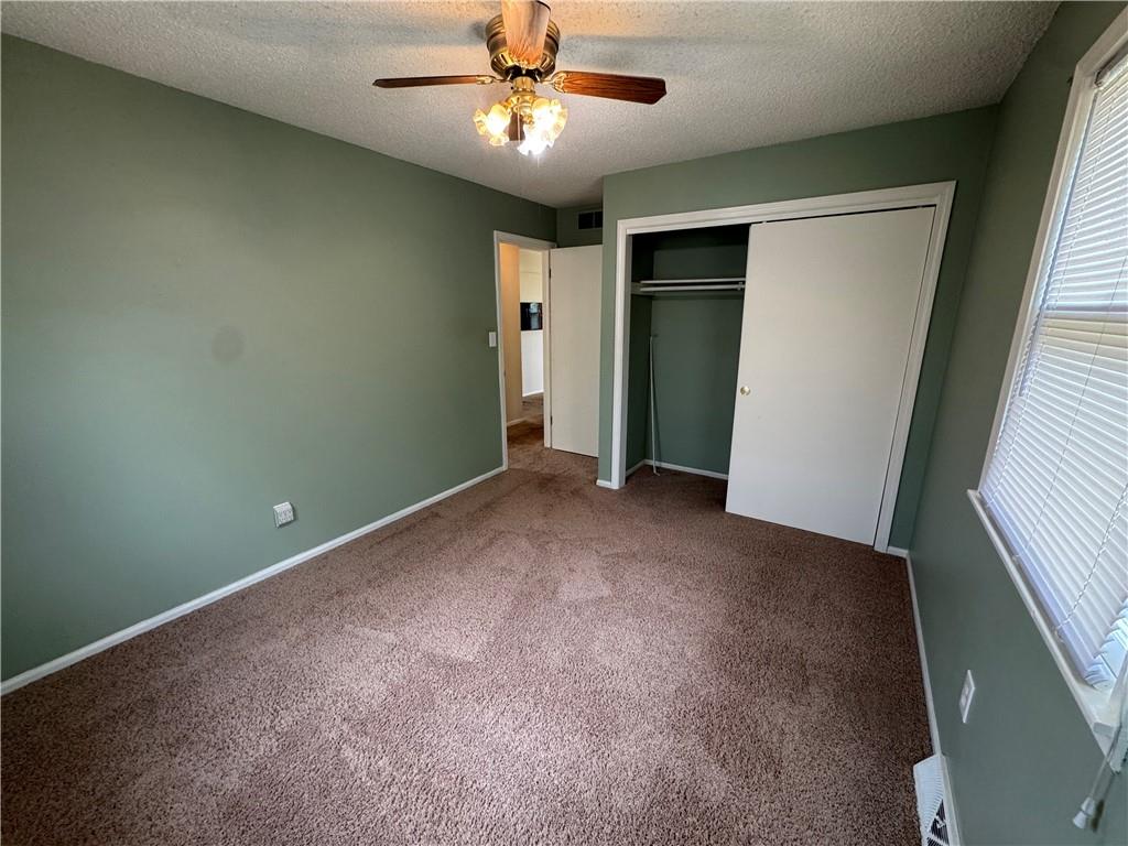 8833 Hickory Lane Property Photo 15