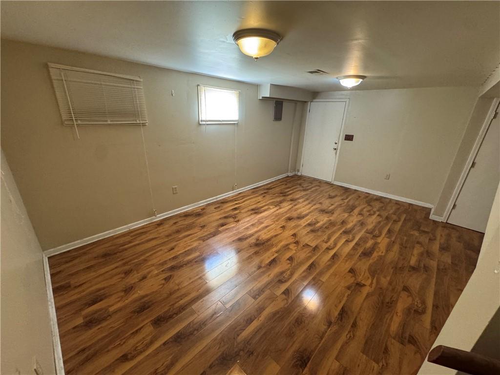 8833 Hickory Lane Property Photo 16