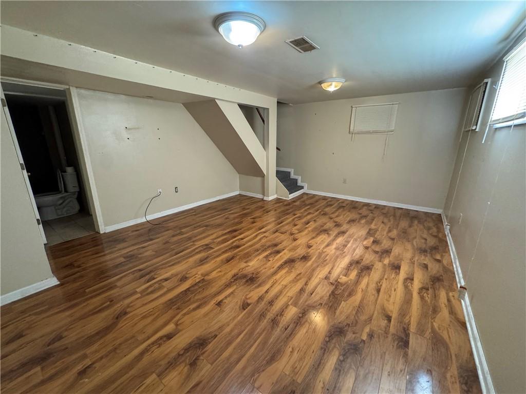 8833 Hickory Lane Property Photo 17