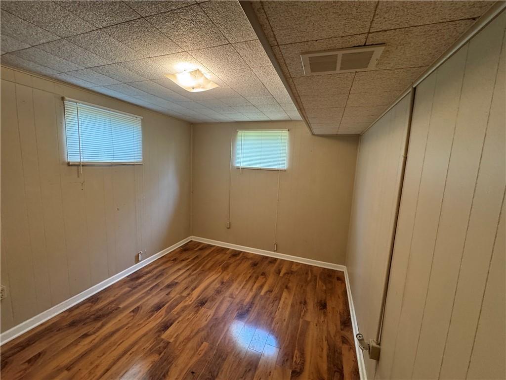 8833 Hickory Lane Property Photo 18