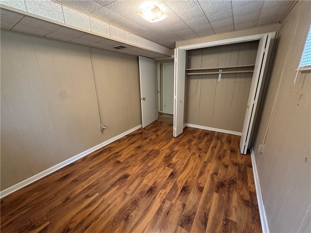 8833 Hickory Lane Property Photo 19