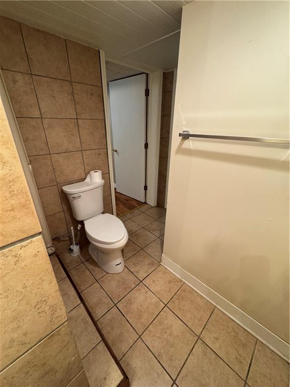 8833 Hickory Lane Property Photo 20