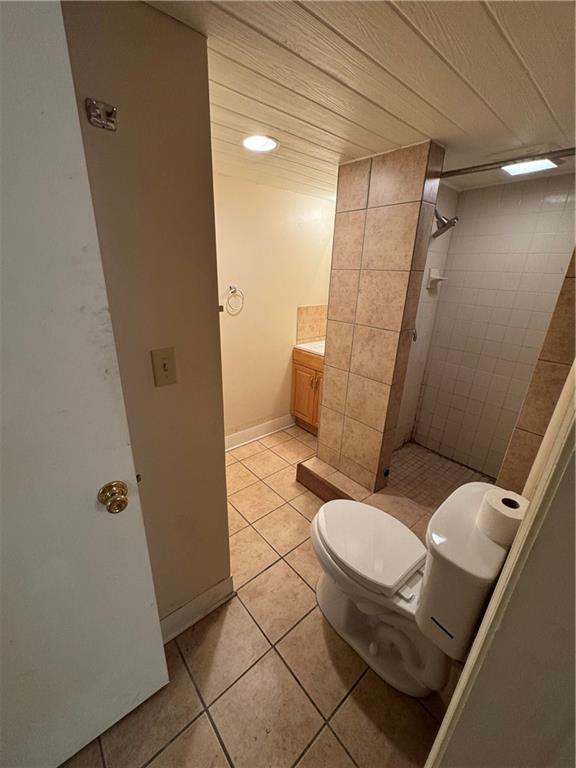 8833 Hickory Lane Property Photo 21