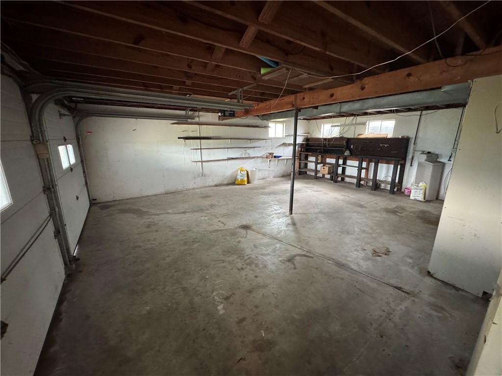 8833 Hickory Lane Property Photo 22