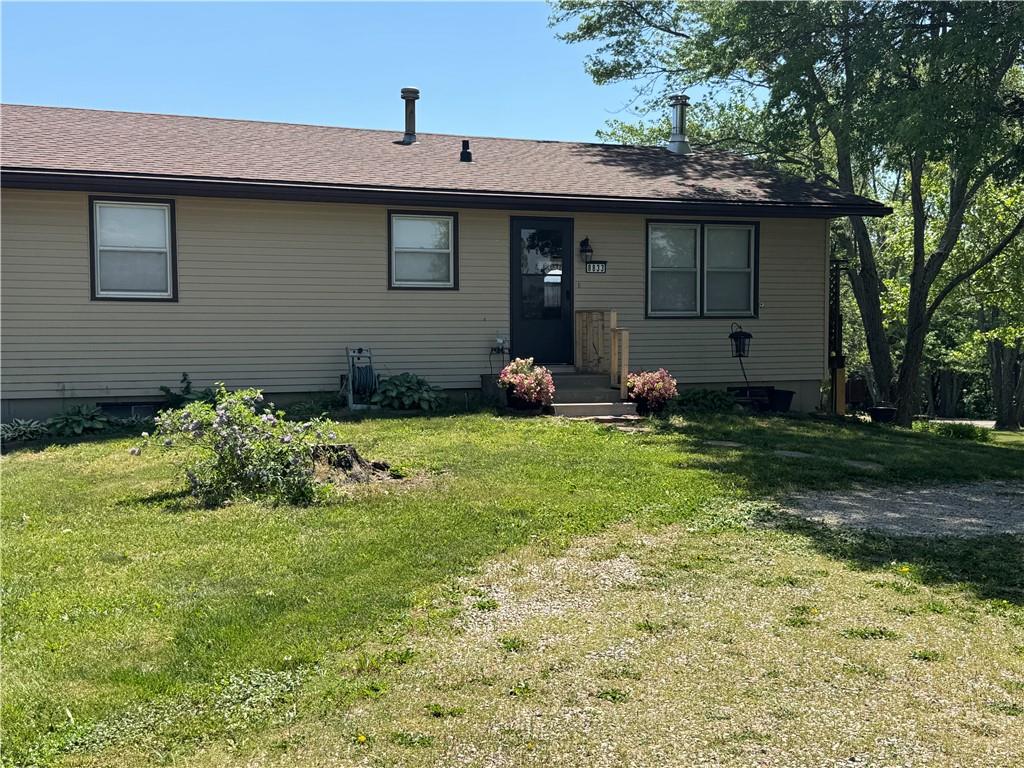 8833 Hickory Lane Property Photo 23