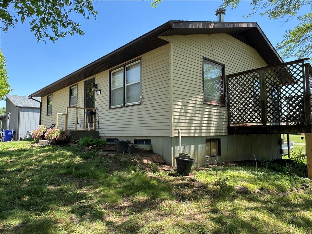 8833 Hickory Lane Property Photo 24