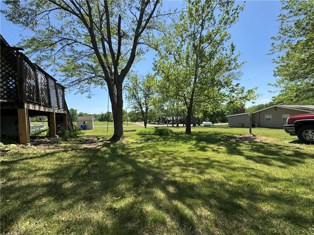 8833 Hickory Lane Property Photo 25