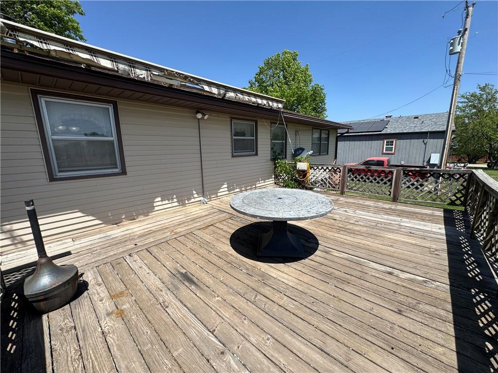 8833 Hickory Lane Property Photo 26