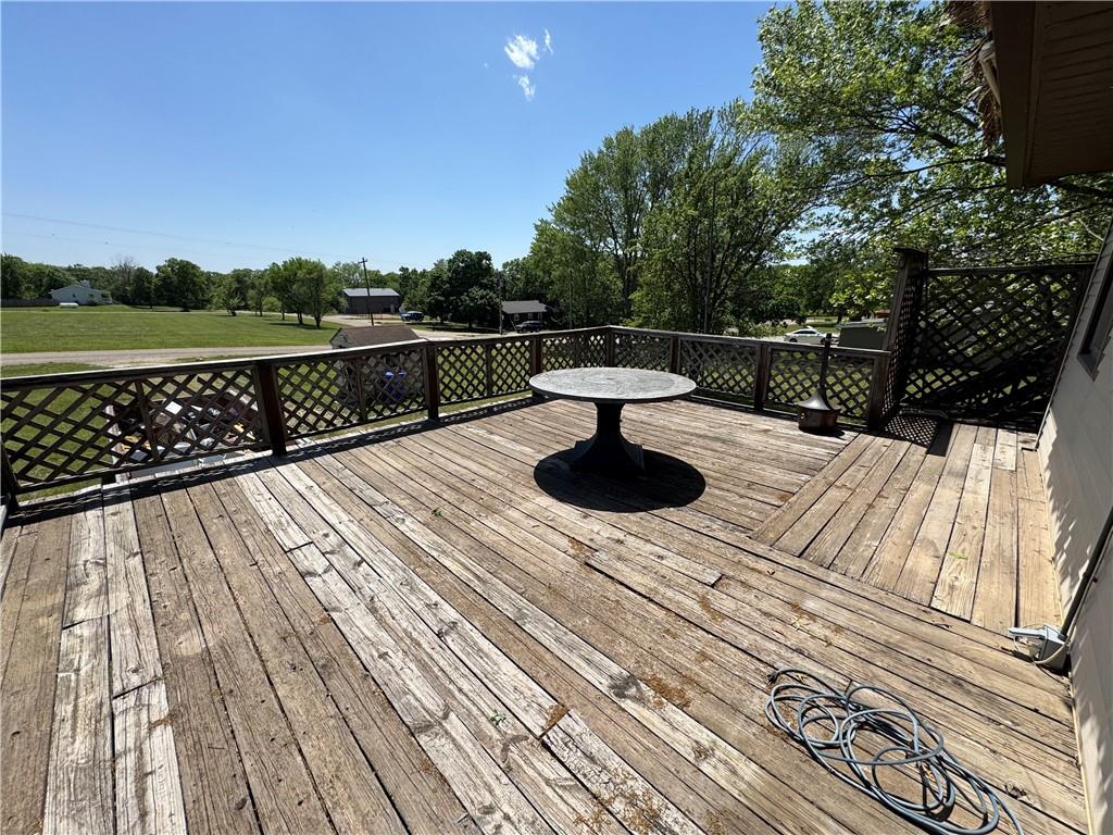 8833 Hickory Lane Property Photo 27