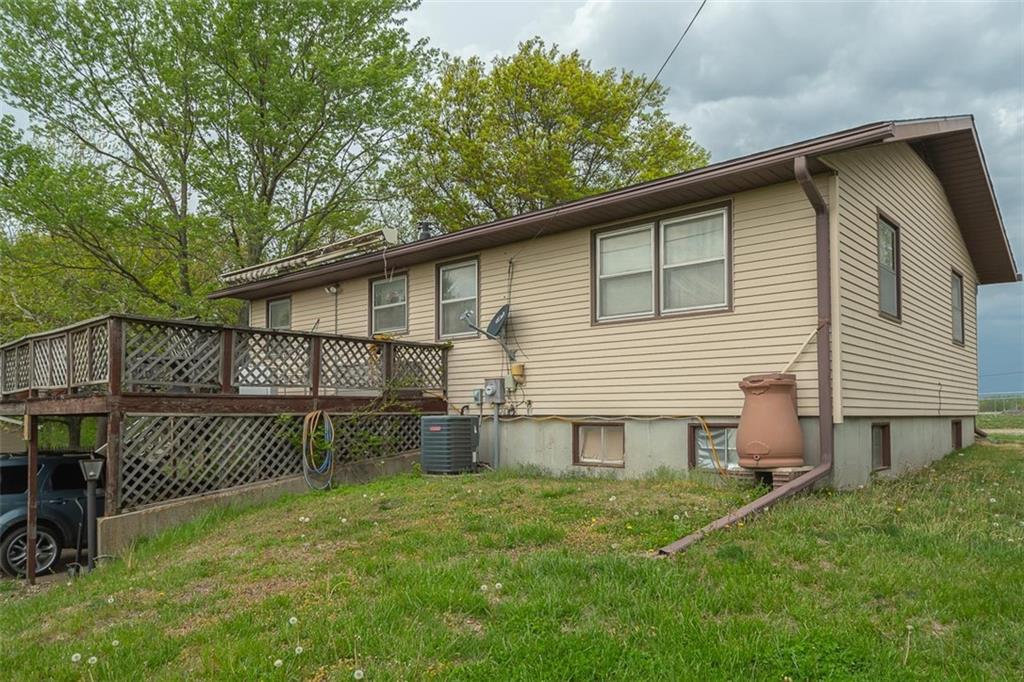 8833 Hickory Lane Property Photo 28