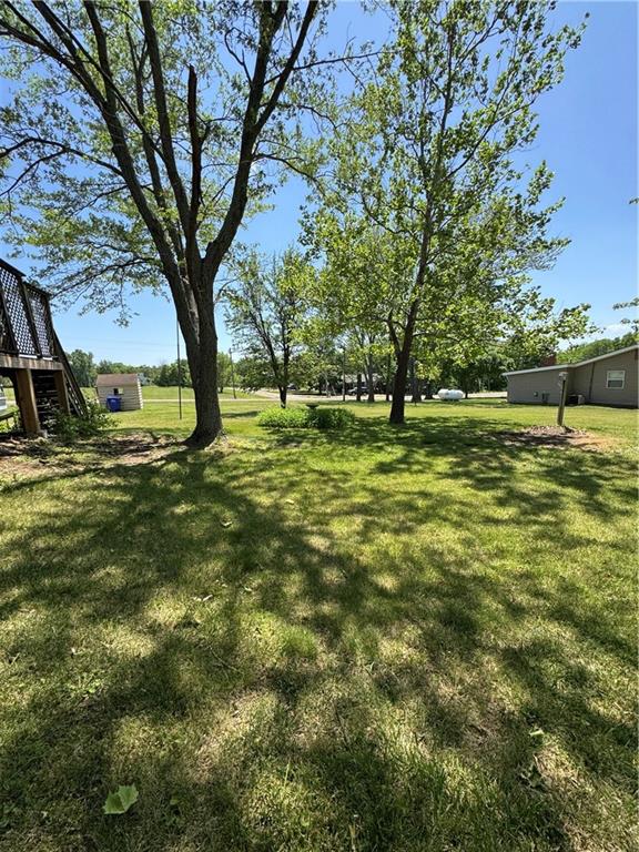 8833 Hickory Lane Property Photo 29