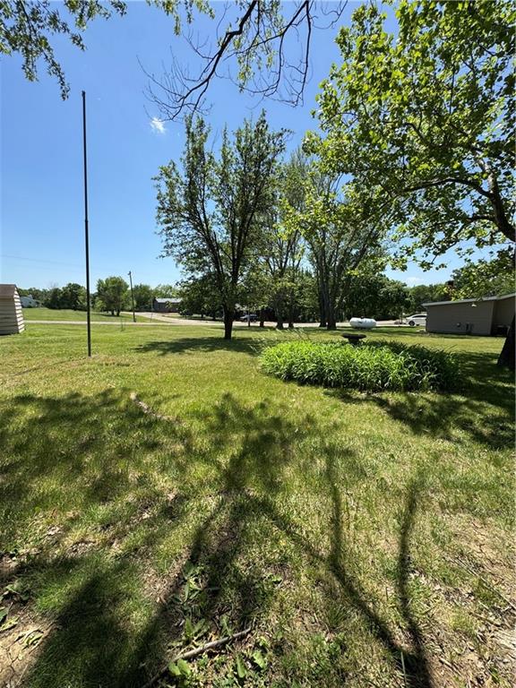 8833 Hickory Lane Property Photo 30