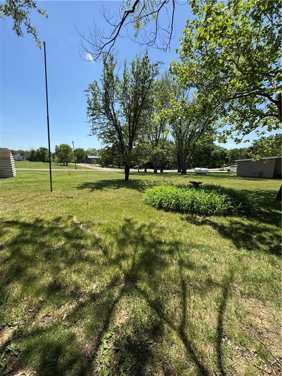 8833 Hickory Lane Property Photo 31