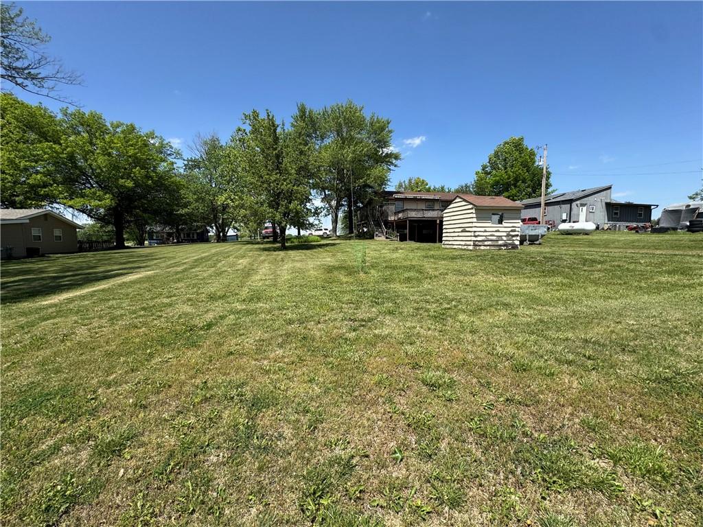 8833 Hickory Lane Property Photo 32