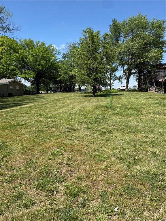 8833 Hickory Lane Property Photo 33