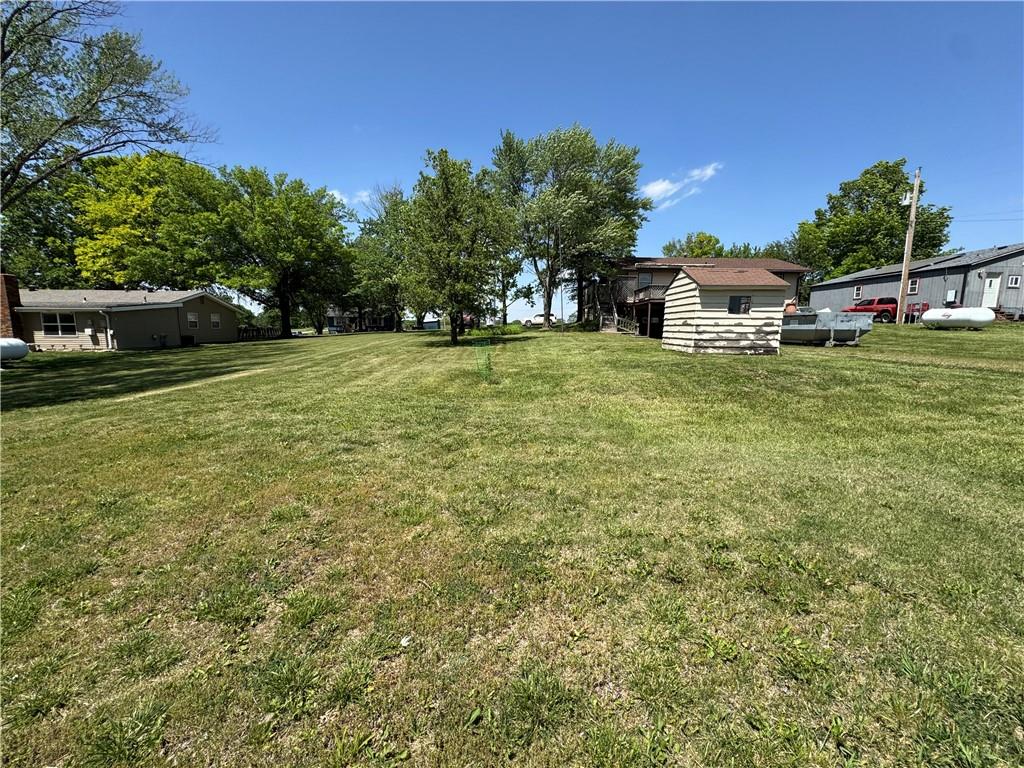 8833 Hickory Lane Property Photo 34