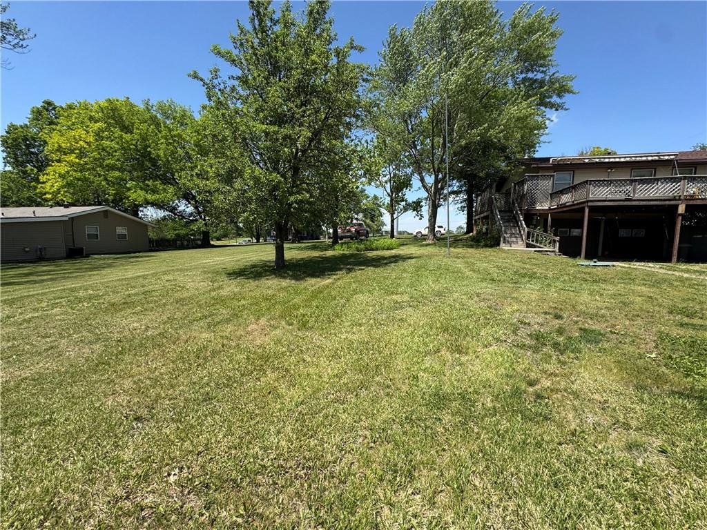 8833 Hickory Lane Property Photo 35