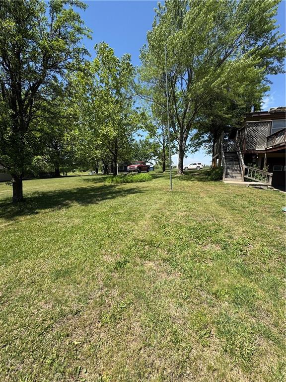 8833 Hickory Lane Property Photo 36