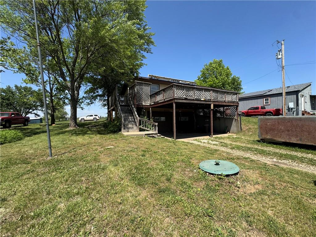 8833 Hickory Lane Property Photo 37