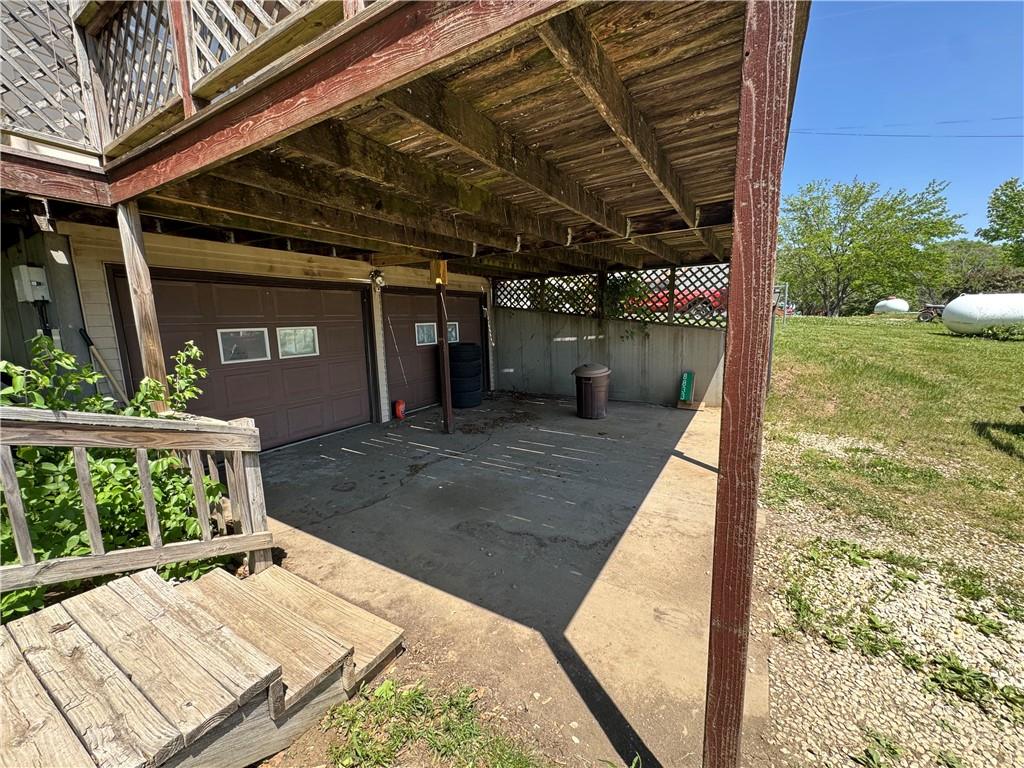 8833 Hickory Lane Property Photo 38