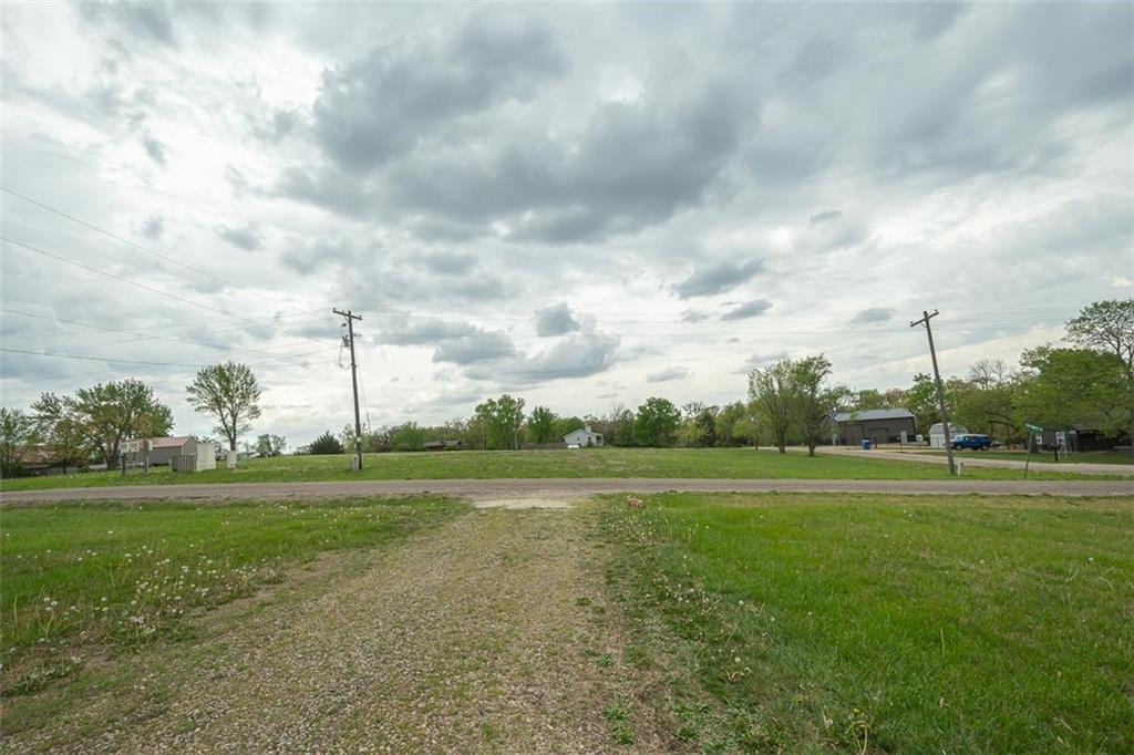 8833 Hickory Lane Property Photo 39