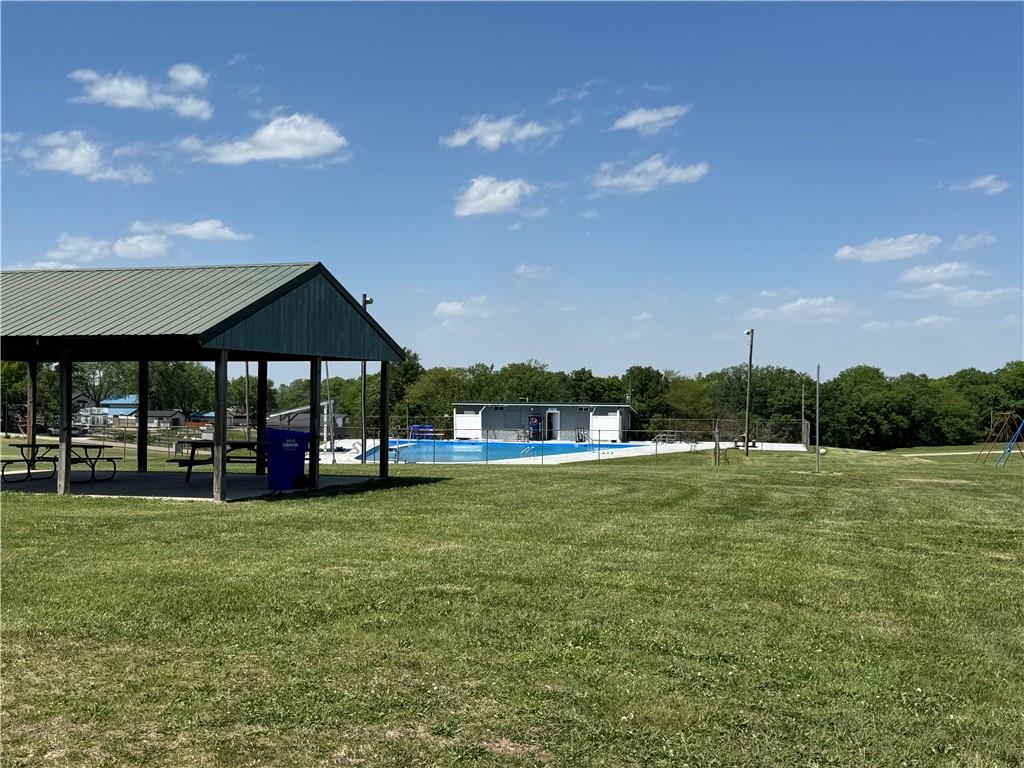 8833 Hickory Lane Property Photo 40