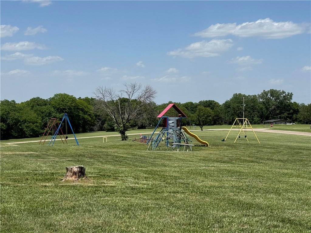 8833 Hickory Lane Property Photo 41