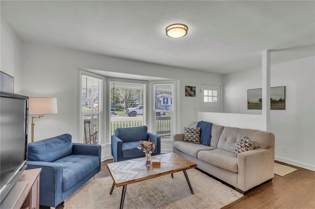 5900 Fairlane Drive Property Photo