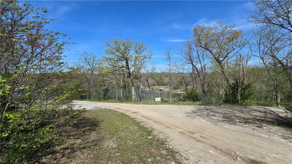 4 Locust Road Property Photo