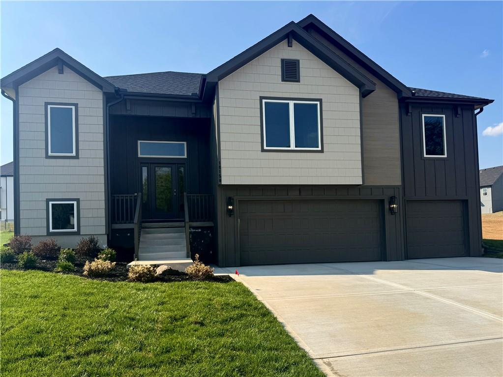 18150 Nw 127th Street Property Photo 1