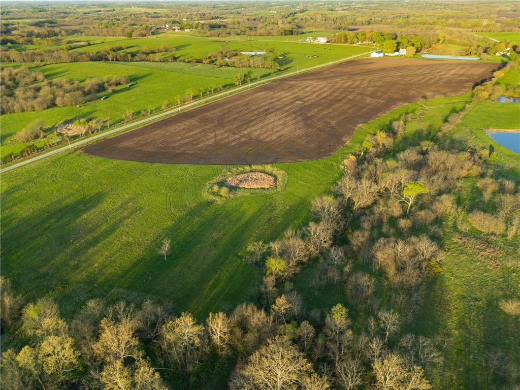 Uu Hwy Highway Property Photo