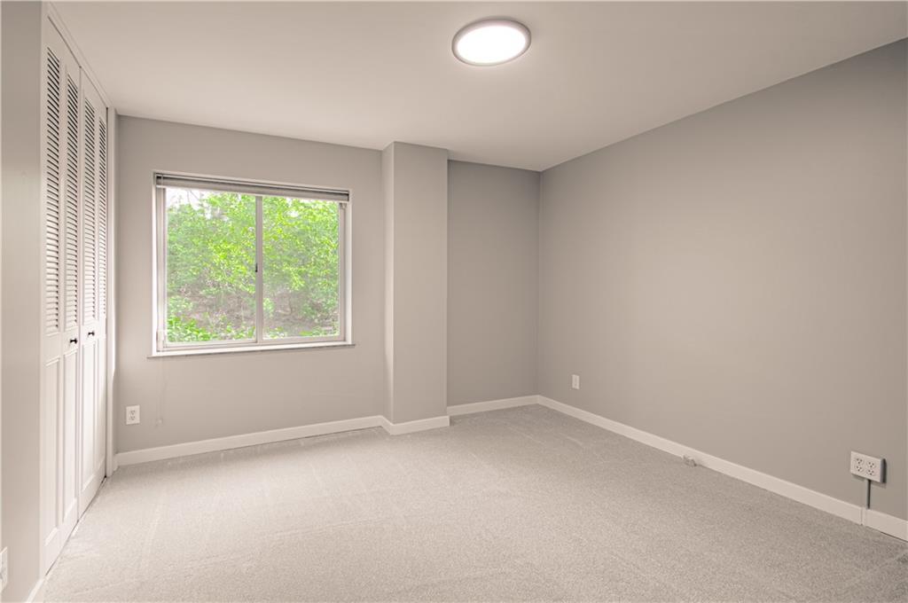4550 Warwick Boulevard Property Photo 47