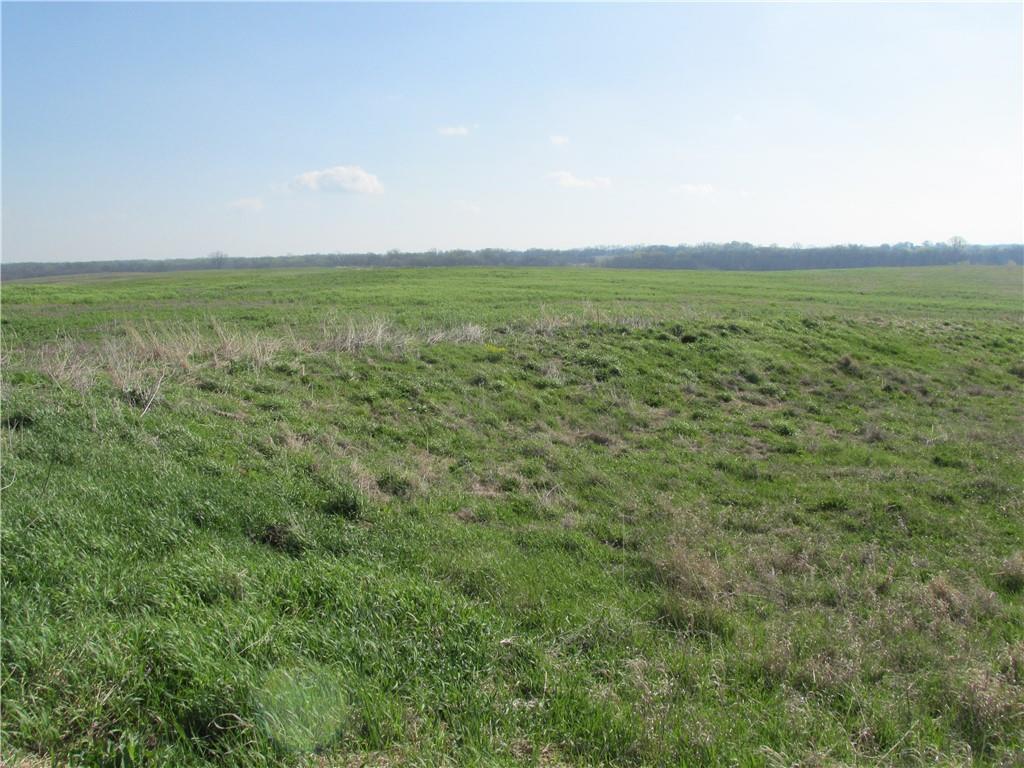 Ne Hinchey Lane Property Photo
