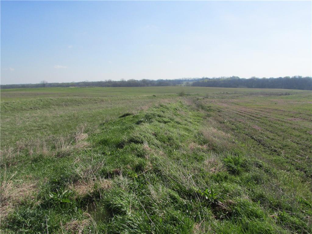 Ne Hinchey Lane Property Photo 4