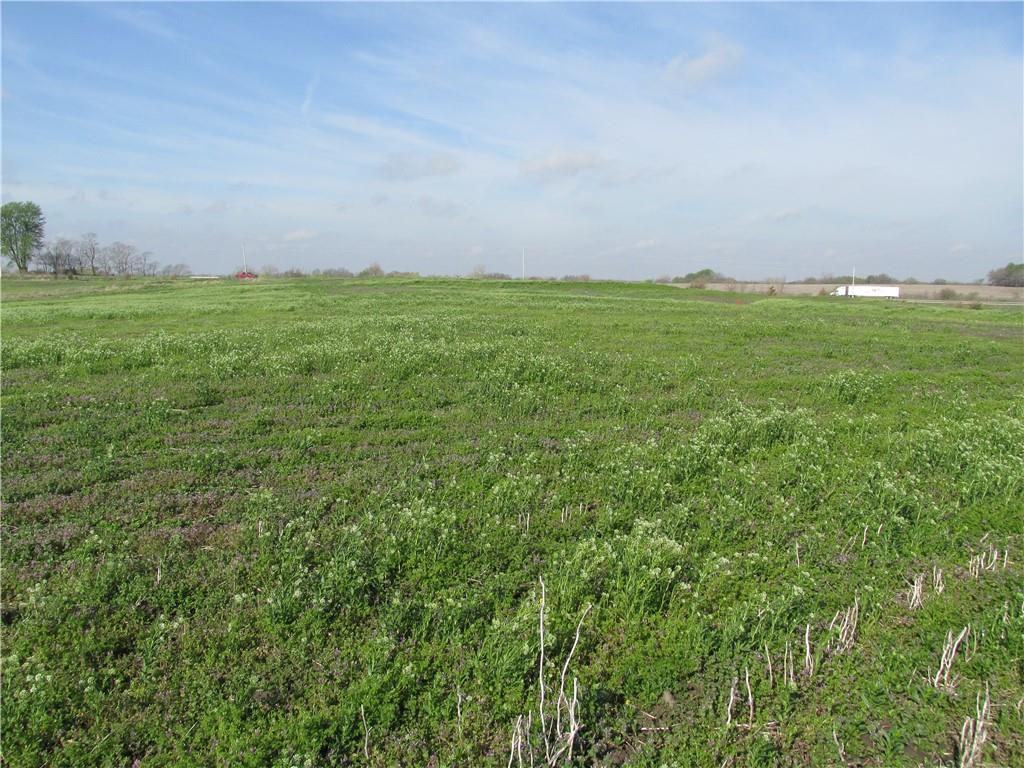 Ne Hinchey Lane Property Photo 6
