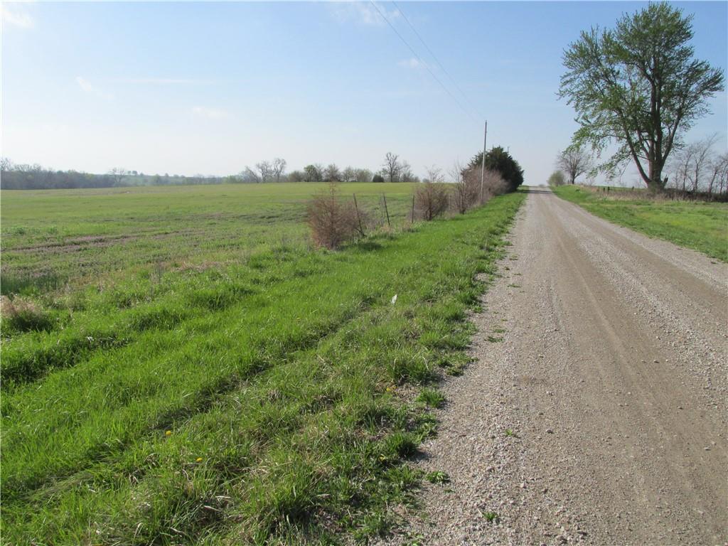Ne Hinchey Lane Property Photo 7